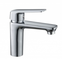 Смеситель д/умывальника шар. креп.гайка G031010 d35 Элемент GOTA ROCIO® 1/10 