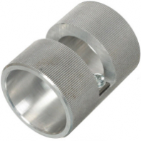 Зачистка торцевая для PPR труб с центральной армировкой 20-25 мет. Зачистка торцевая для PPR труб с центральной армировкой 20-25 мет.