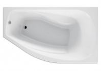 Ванна 1500*900 "VENTA"R Ванна 1500*900 "VENTA"R