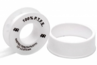 Лента Фум 12мм*0,075мм*8м RR572 1/200/1200