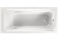Ванна 1500*700 "Light" с ножками, с экраном АБС Ванна 1500*700 "Light" с ножками, с экраном АБС