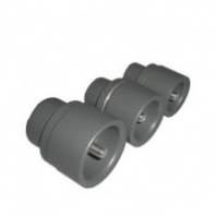 Насадка сварочная 40 Насадка сварочная 40