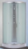Душ.каб.900*900*2150 низ.акр.поддон,мат.ст. NG-4301-08 (аналог 444)