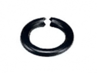 Прокладка д/излива Полумесяц (росс.) (2-0043) 1/100