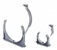 Крепеж 40мм внутр.канал РТП 1/110