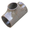 Тройник переходной 159*108-4,5*4 под приварку