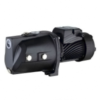 Насос поверхностный PUMPMAN JET80 нап.45м.,0,6 кВт.,54л/мин,чугун/алюм