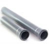 Труба для внутр.кан. 32*L-0,15м 1,8мм РосТурПласт 1/10,25