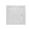 Люк дверца ревизионный 200*200 ДР2020 белая 1/22