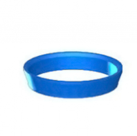 Прокладка коническая 40мм Ани Пласт М040 1/30