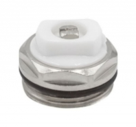 Кран Маевского 3/4 VRT