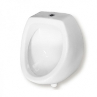 Писсуар "Мини" (г.Киров)