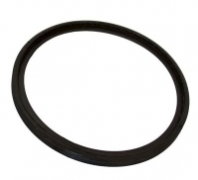 Кольцо уплотнительное 110 внутр.канал. Россия
