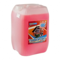 Теплоноситель 20кг, "Termopoint"-30 моноэтиленгликоль