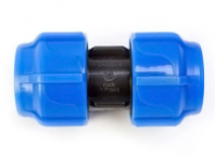 Муфта 25 обж. Спектр