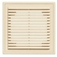 Решетка вентиляционная вытяжная 170*240 АБС-пластик сл.кость 1724В 1/80 Решетка вентиляционная вытяжная 170*240 АБС-пластик сл.кость 1724В 1/80