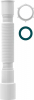 Гофра 1 1/2*40/50 Aquant T103 /330-880мм/ 1/85 (аналог К106)