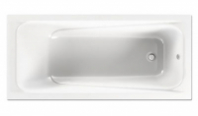 Ванна 1500*700*400 "Light" АБС Ванна 1500*700*400 "Light" АБС