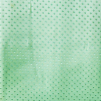 Шторка д/ванной 180*/200 Zalel полиэстер 66 зел ромб Шторка д/ванной 180*/200 Zalel полиэстер 66 зел ромб