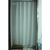 Шторка д/ванной 180*200см 100% полиэстер эконом YQL-1059-1