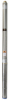 Насос скважинный 3" Medium 45/64 (3700Вт, Hmax-64м, Qmax-2,7м3/ч, кабель 30м) VRT