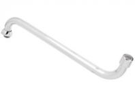 Излив д/ванны круглый S-нос 20см G9207S GOTA ROCIO® европодвес 1/100 Излив д/ванны круглый S-нос 20см G9207S GOTA ROCIO® европодвес 1/100