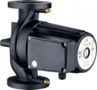 Насос циркуляционный PUMPMAN GRS 40/10F