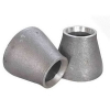Переход конусный 76*3,5 - 40*3,8