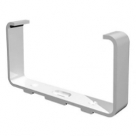 Держатель прямоугольных воздуховодов 55*110 В511ДКП Виенто 1/100 Держатель прямоугольных воздуховодов 55*110 В511ДКП Виенто 1/100