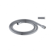 Шланг д/душа 150см имп.-имп. хром G555566 АНТЕЙ® (57-15) пакет