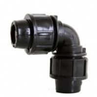 Отвод 40 обж. Спектр