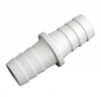 Соединитель пласт 19*19 1/50/500