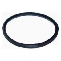 Кольцо уплотнительное 50 внутр.канал. Россия 1/50