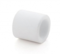 Муфта 32 GR 1/40/200