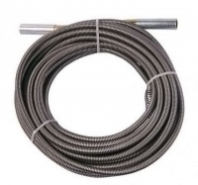 Трос сантехнический 5*13мм