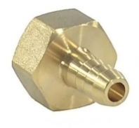 Переходник на р/шл 1/2 г-14 ShS (0183227)