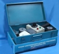 Комплект сварочного оборудования  1500 Вт PP-R АСП-1,5/6 насадок 20-63 AQUAPROM металл. коробка 1/5