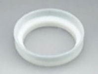 Прокладка д/смесителя Юбка (2-0048) 1/100