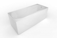 Ванна 1400*700 "ITALY" Ванна 1400*700 "ITALY"