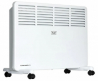 Конвектор электрический универсальный ОК 1500 Puff 7500.005 Конвектор электрический универсальный ОК 1500 Puff 7500.005