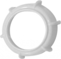 Гайка 1*25 Aquant NM903 1/200 (спайка 50шт.) цена за 1 штуку Гайка 1*25 Aquant NM903 1/200 (спайка 50шт.) цена за 1 штуку