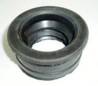 Манжета переходная 110*124 ПОЛИТЭК 1/5/100