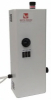Электрокотел 12 кВт 380В, клавишный терморегулятор, подключение верх/низ																														