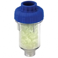 Фильтр для бытовой техники полифосфат умягчение 3/4 Посейдон-ПФН 1/25 Фильтр для бытовой техники полифосфат умягчение 3/4 Посейдон-ПФН 1/25