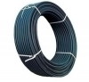 Труба ПЭ100 SDR 17 32*2,0мм (бухта 100м) питьевая, РТП (11240)