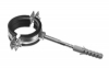 Крепление тр 1/2 (20-23) комплект GR 1/150