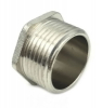 Заглушка 3/4 ш ShS (1300435)