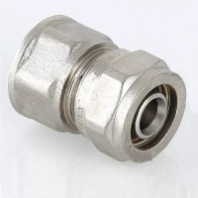 Патрубок 1/2*16 г/ц Патрубок 1/2*16 г/ц