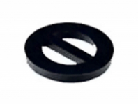 Прокладка д/смесителя Американка (2-0045) 1/100