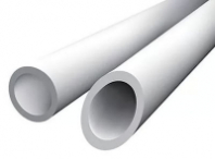 Труба 4м*25 PN20 (толст.ст) 4,2мм для холодной 4/100 Россия